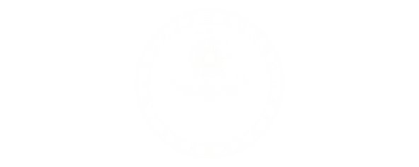 logo wellwisher